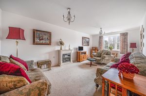 Photo 8- click for photo gallery